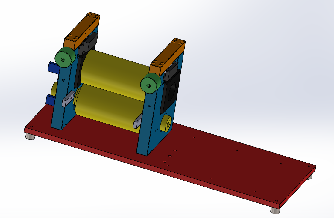 �Ӊ��C݁ģȫ�׈D