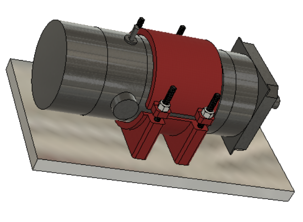 ̫���늳ذ�늙C���b�M��