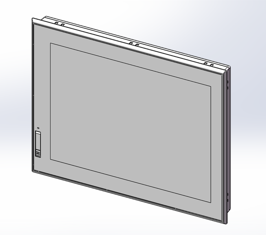 8�N��ͬҎ����@ʾ��