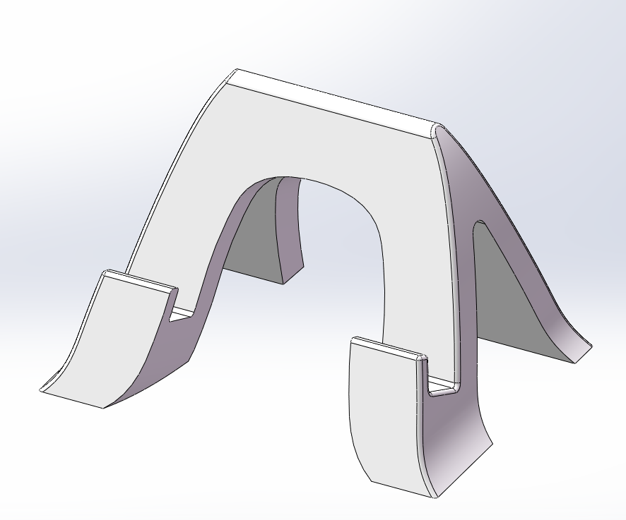 3D��ӡ�֙C֧��