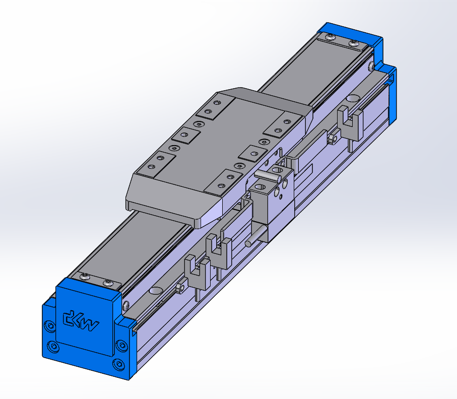 DA56ȫ���mģ�M�΄������Fоֱ��늙C