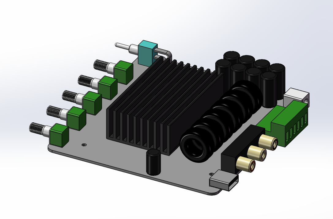 AiyimaTDA74892.1�Ŵ�����