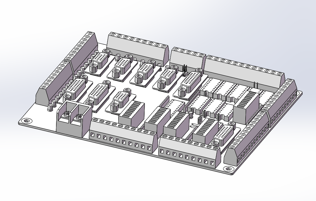 232�ӿ��·��