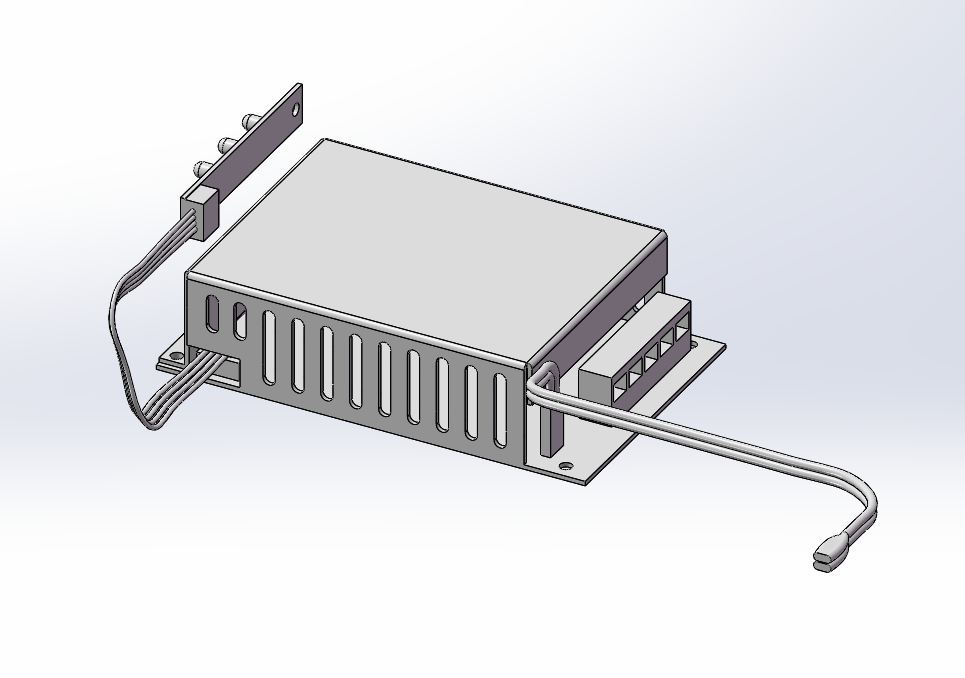 12V�_�P�Դ�OӋģ��