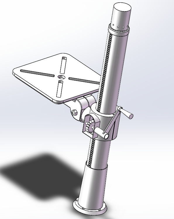 �X݆������