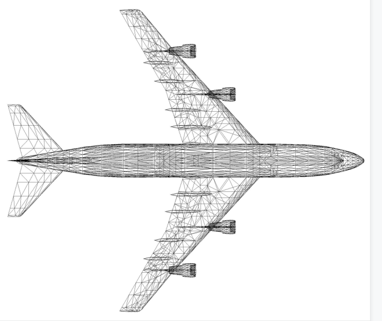 747�w�C(j��)�D��