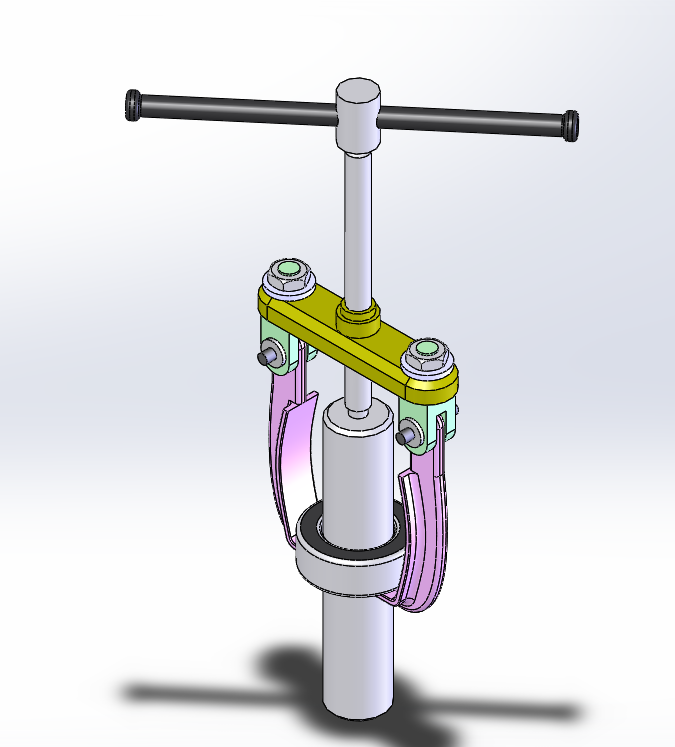 �S�аγ���