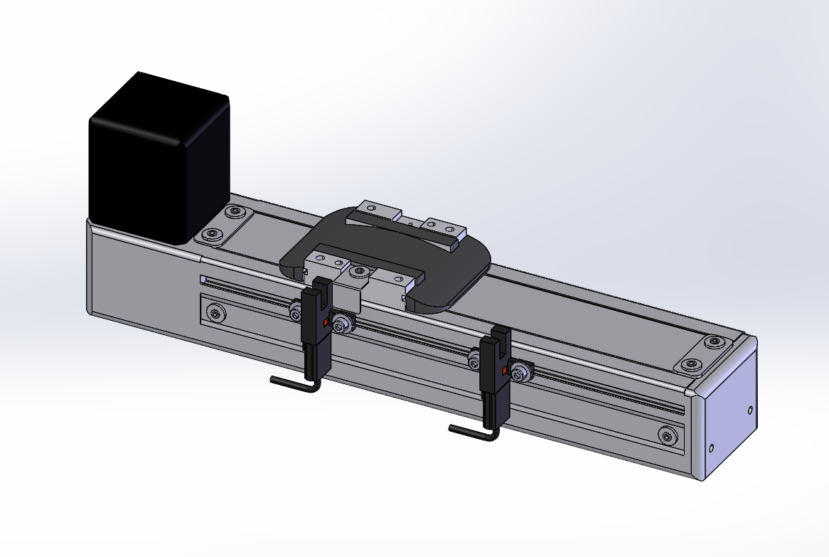 ETB5-42M-Ƥ����