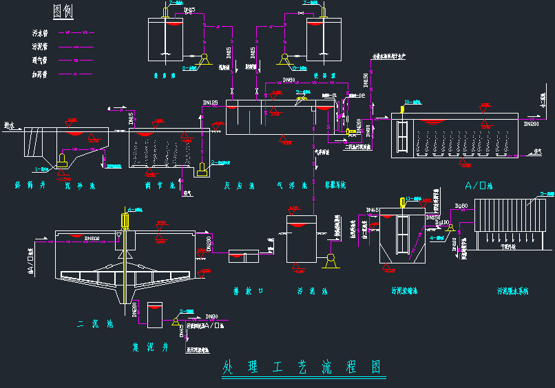 ĳ���I��ˮ̎����ˇ���̈D