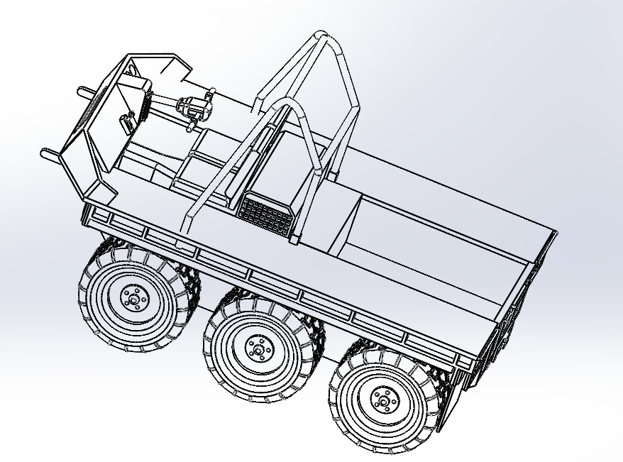 ȫ����ɽ��܇ģ��