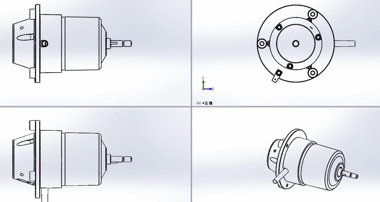 С�ͮ���늄әC