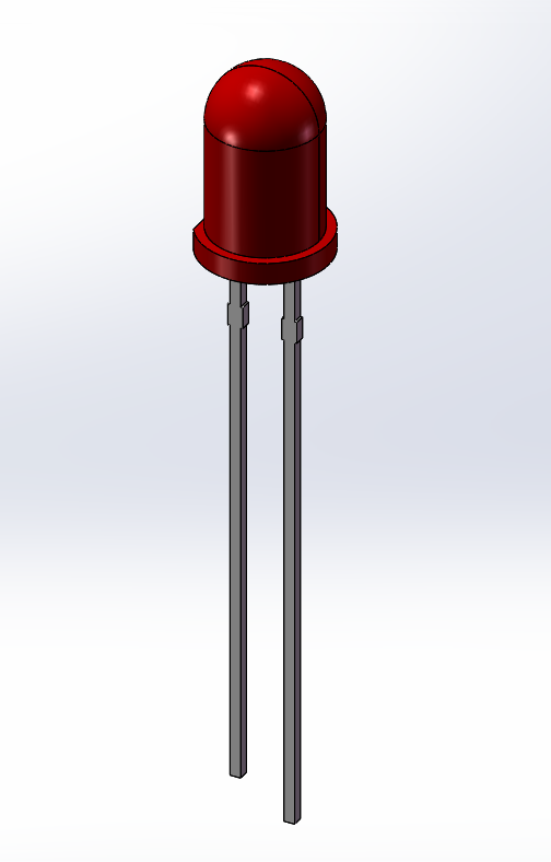 3���׵�LED�l(f��)����O��