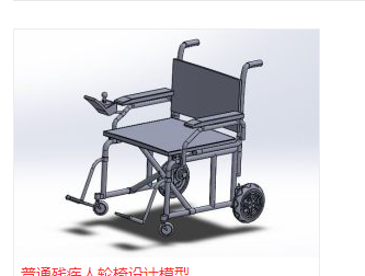 ������݆��