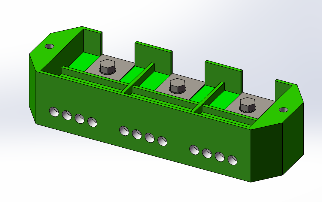 3�M12���־���