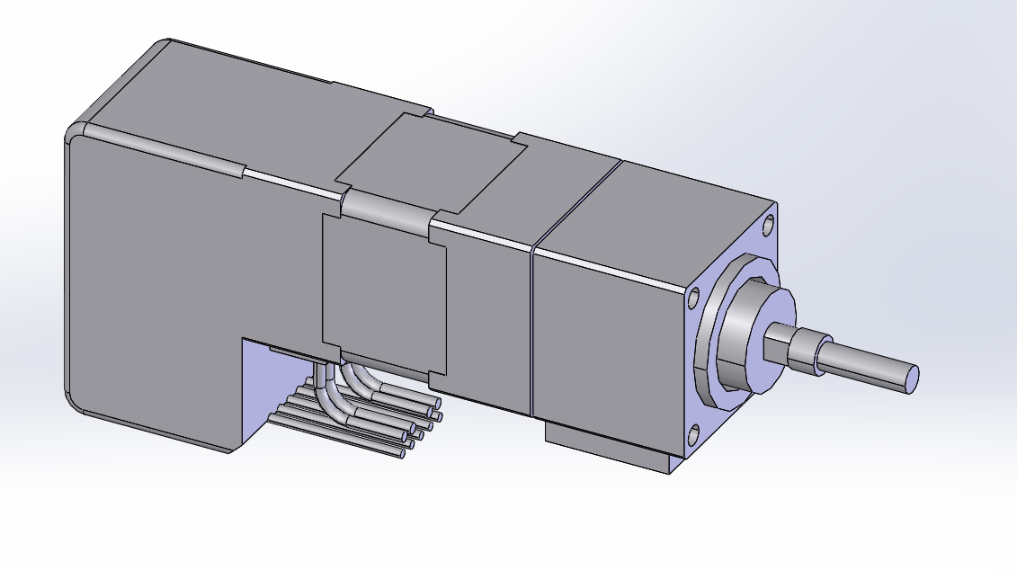 DR28R1B03һAZAKD늄Ӹ�