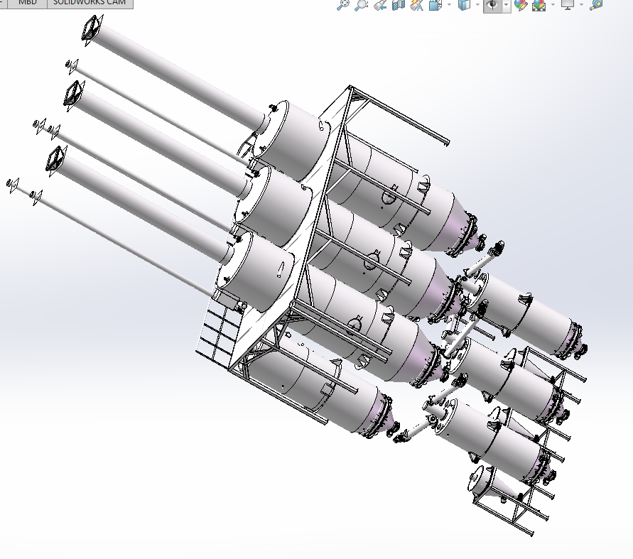 ����M�ַ��x�O��ģ��