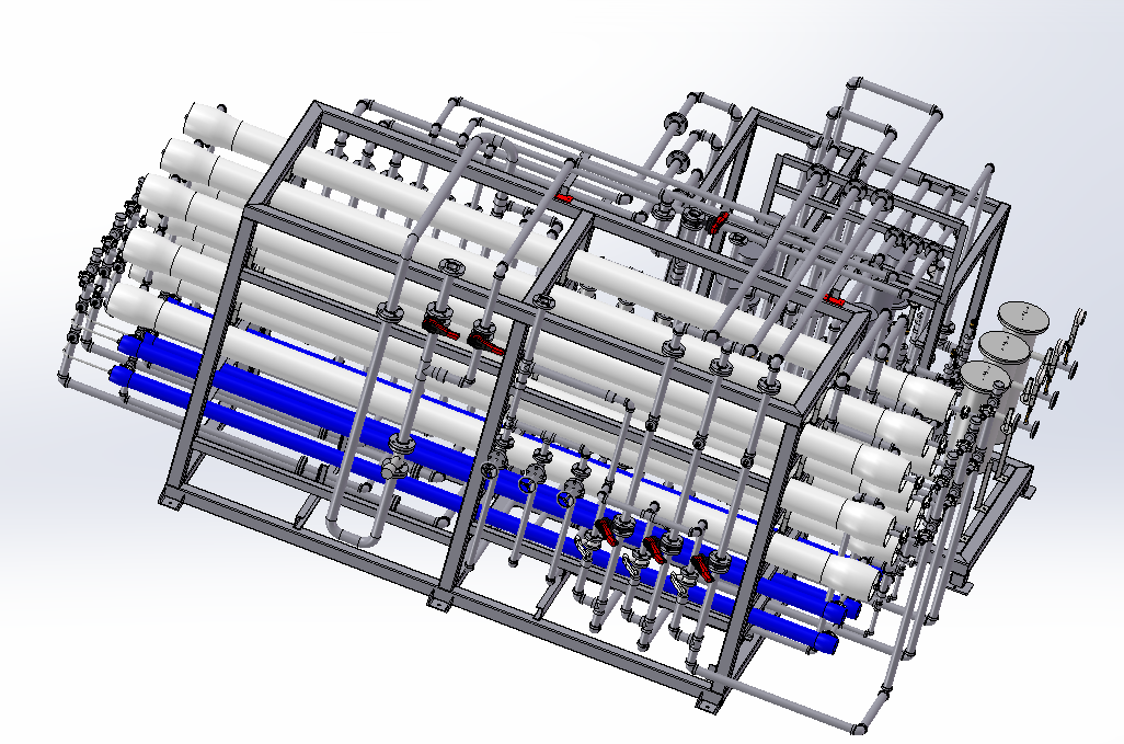 2PASS���B͸ϵ�y���Sȫ�׈D