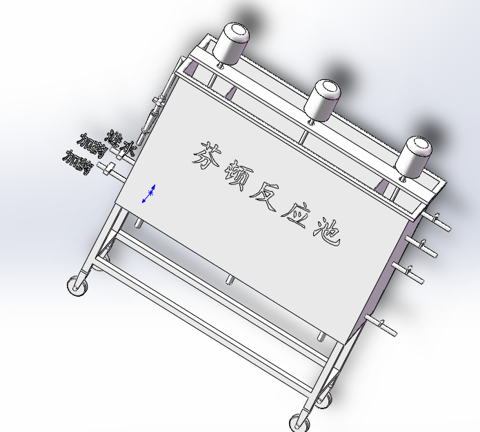 ˮ̎���b��һ���D����(y��ng)��ģ��