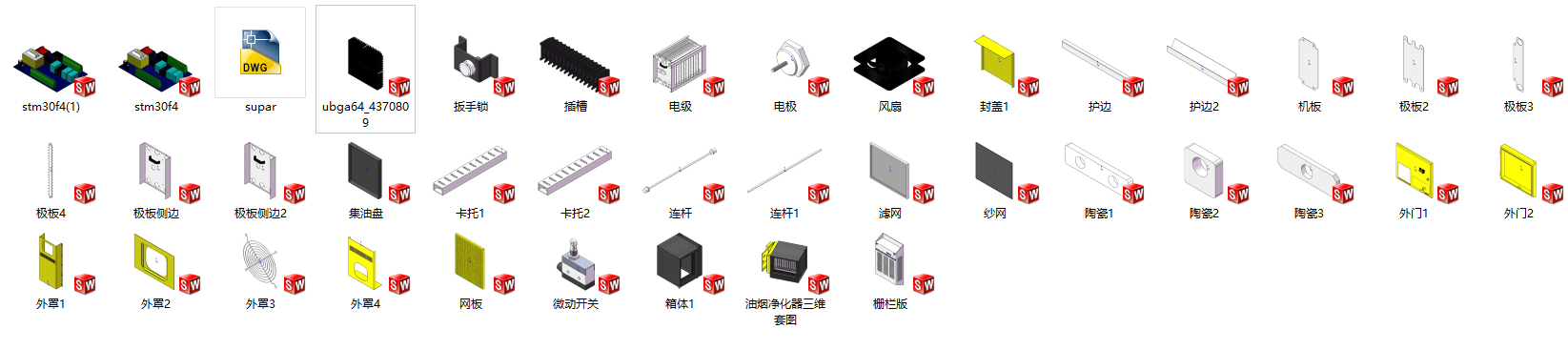 �͟����������S�׈D