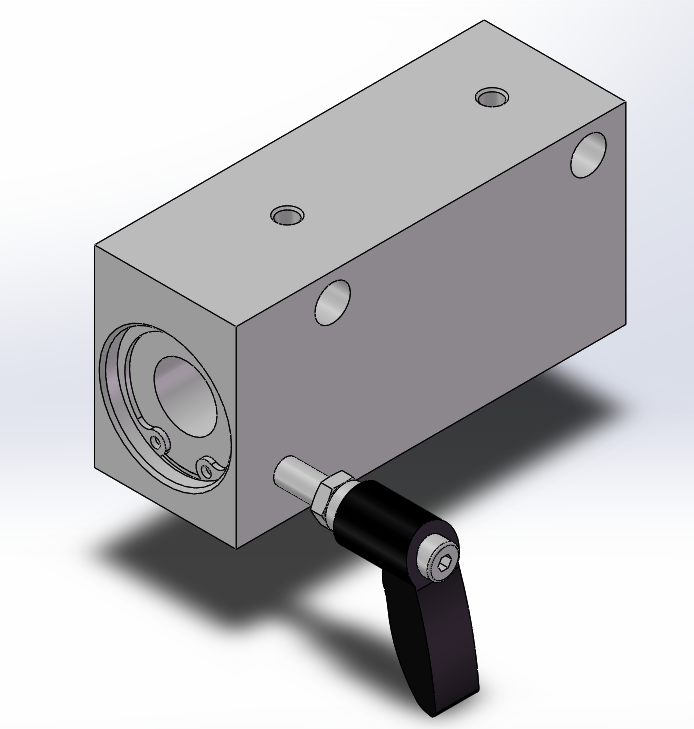 4��LHSSWC�Ӹ߷����p�r�͎��A�o����ֱ���S�й̶���