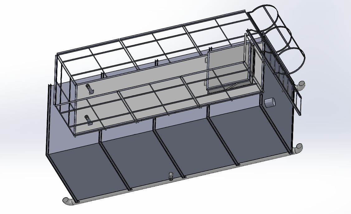 15�����ݷe��ˮ�����Sȫ�׈D