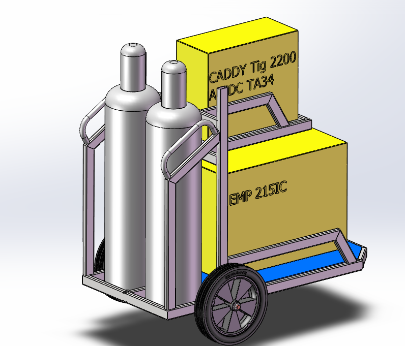 ���\(y��n)܇����\(y��n)؛���O(sh��)Ӌ(j��)ģ��