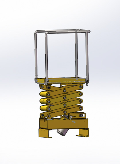 1000һ400һ600��600��������_(t��i)