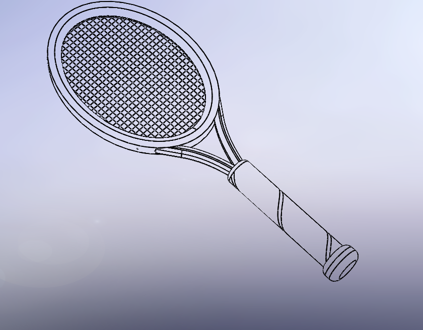 �W������ģ��