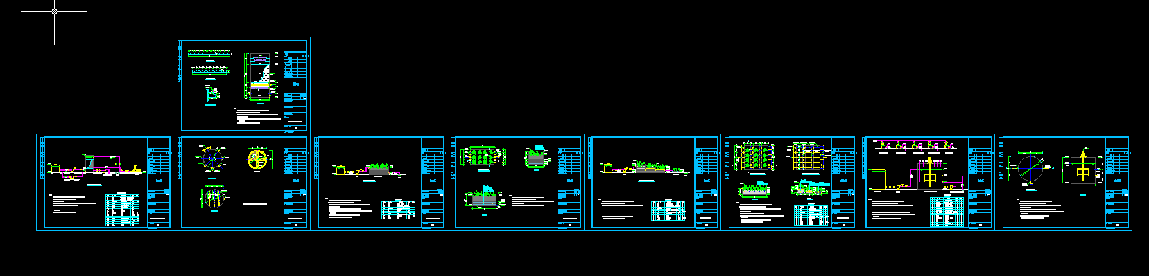 ���D���� �r��������ˮ̎�� ����V�؞V���OӋCAD�D��