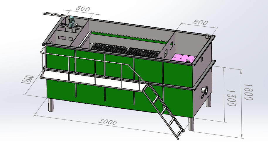5X2��X2.5��б�ܳ�����б�ܳ�����ˮ̎���O�䣩ȫ�׈D