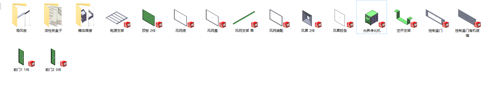 20�� 5000�L�����������Cȫ�׈D