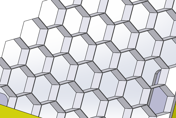 ��C���^�V�W