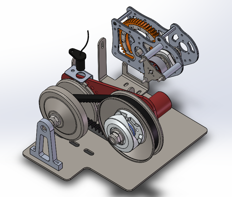 �l�әC��늄����әC