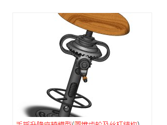 �֓u��������ģ�ͣ��A�F�X݆���z�ܽY����