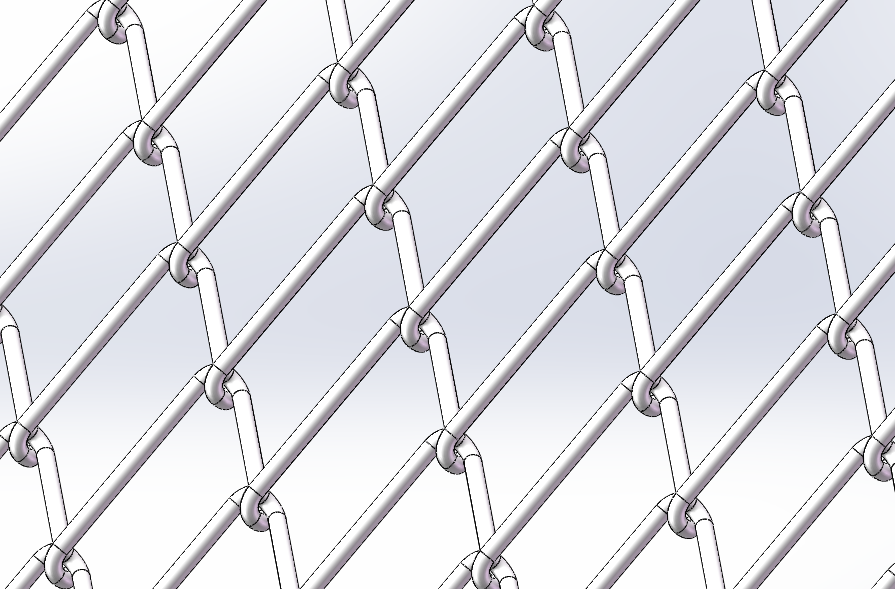 ���I�F�z�W