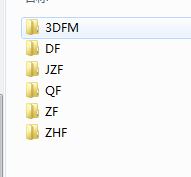 �����y�TCAD�D���R��