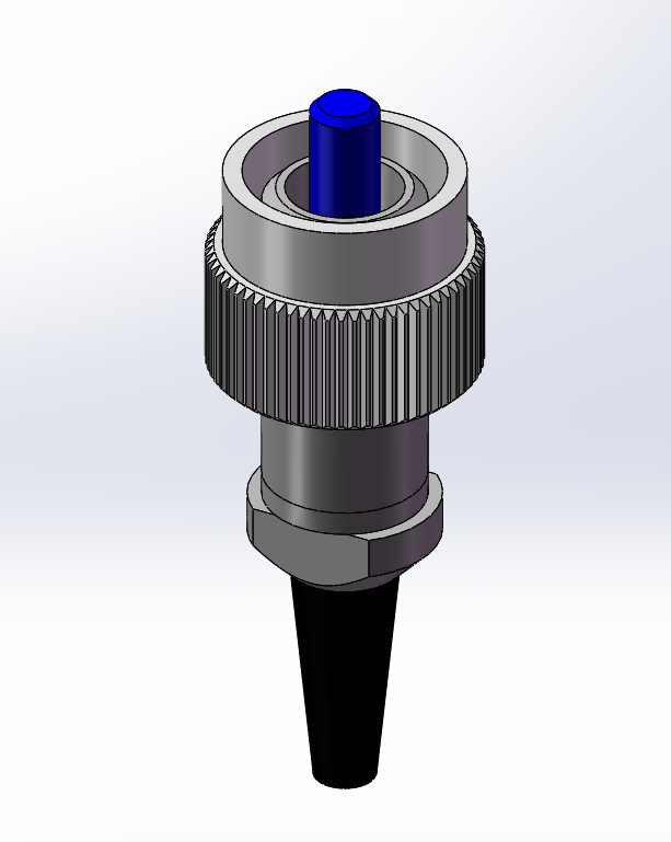 ���w�B����