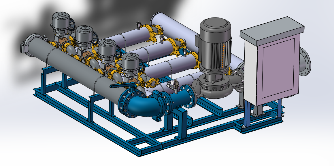 һ���^�Vϵ�y���׈D