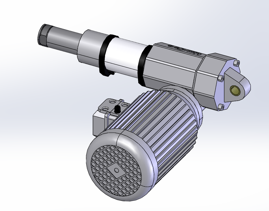 ��ͨ�z��늄��ƗU