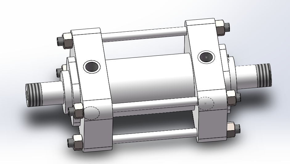 �p��U�A�o�C��