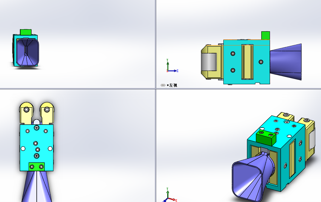 ������ģ�͈D