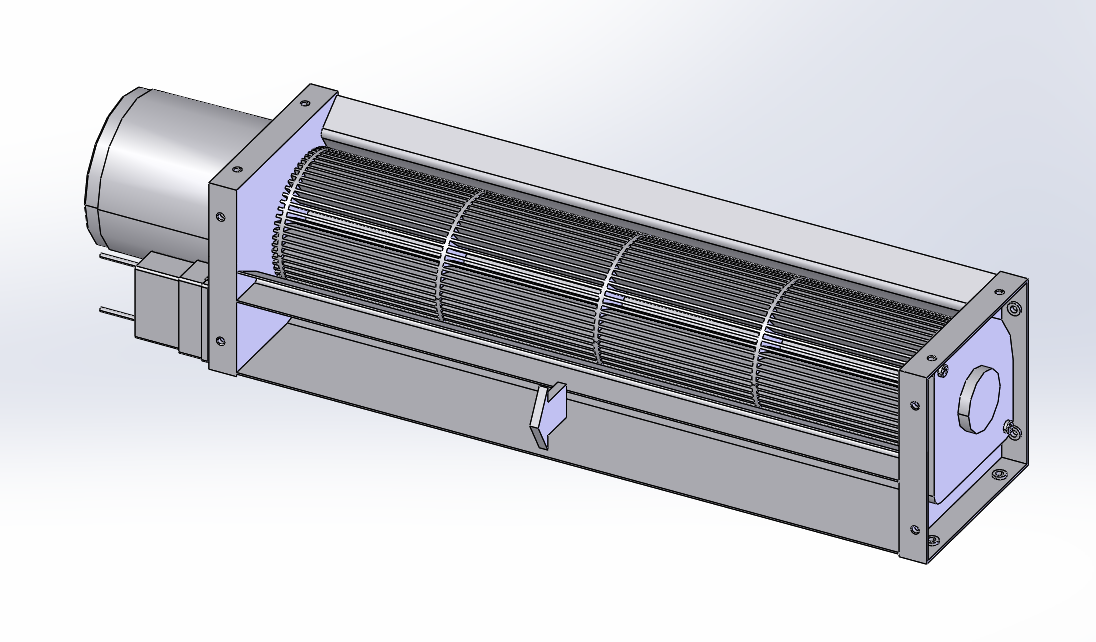 MF930һBC�M���L(f��ng)��