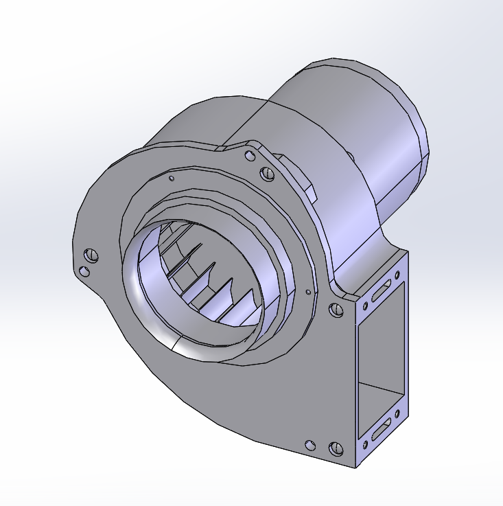 MBS12һJA���L�C