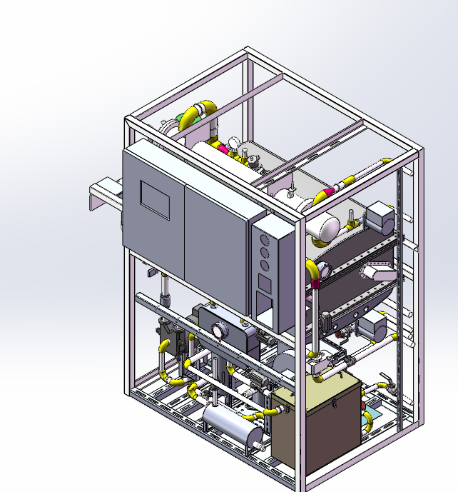 �S�㣨��ˮ������̎���b�����l�����Sȫ�׈D