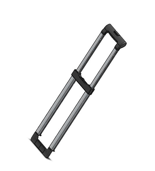 ���������������U