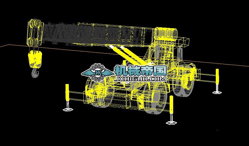 ���ؙC(j��)���S�D���ؙC(j��)CAD�����S�D�ИI(y��)�D�����d�C(j��)е�Y�����d�A�˙C(j��)е�W(w��ng)