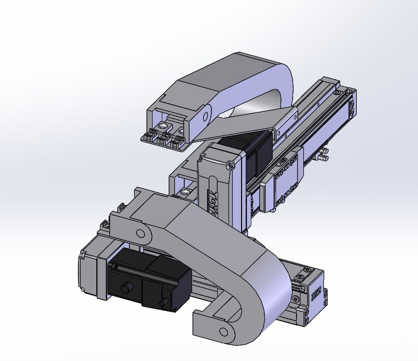 ܉����(n��i)Ƕʽ�ݗUʽֱ���C(j��)е��