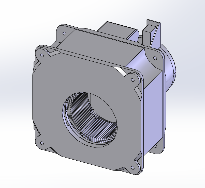 MBS18һBHL���L(f��ng)�C(j��)