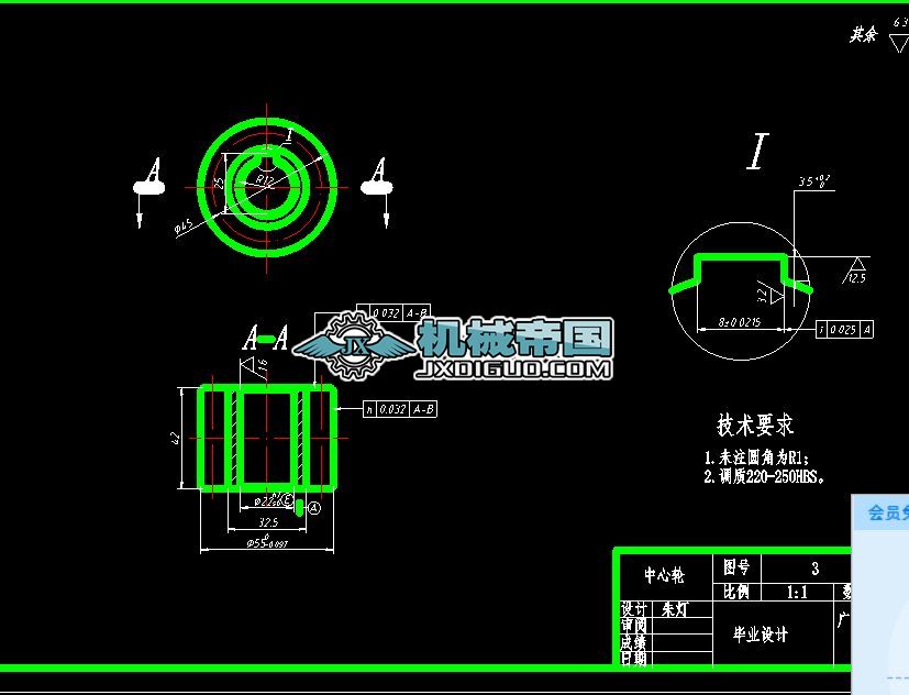 ����݆a���I�͹�ȫ�Ԅ���ϴ������