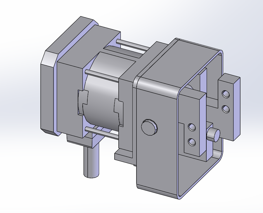 �A����늄�(d��ng)�C(j��)